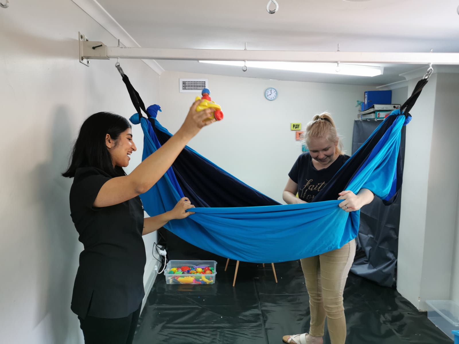 Joint session - Copy Joint session - Copy