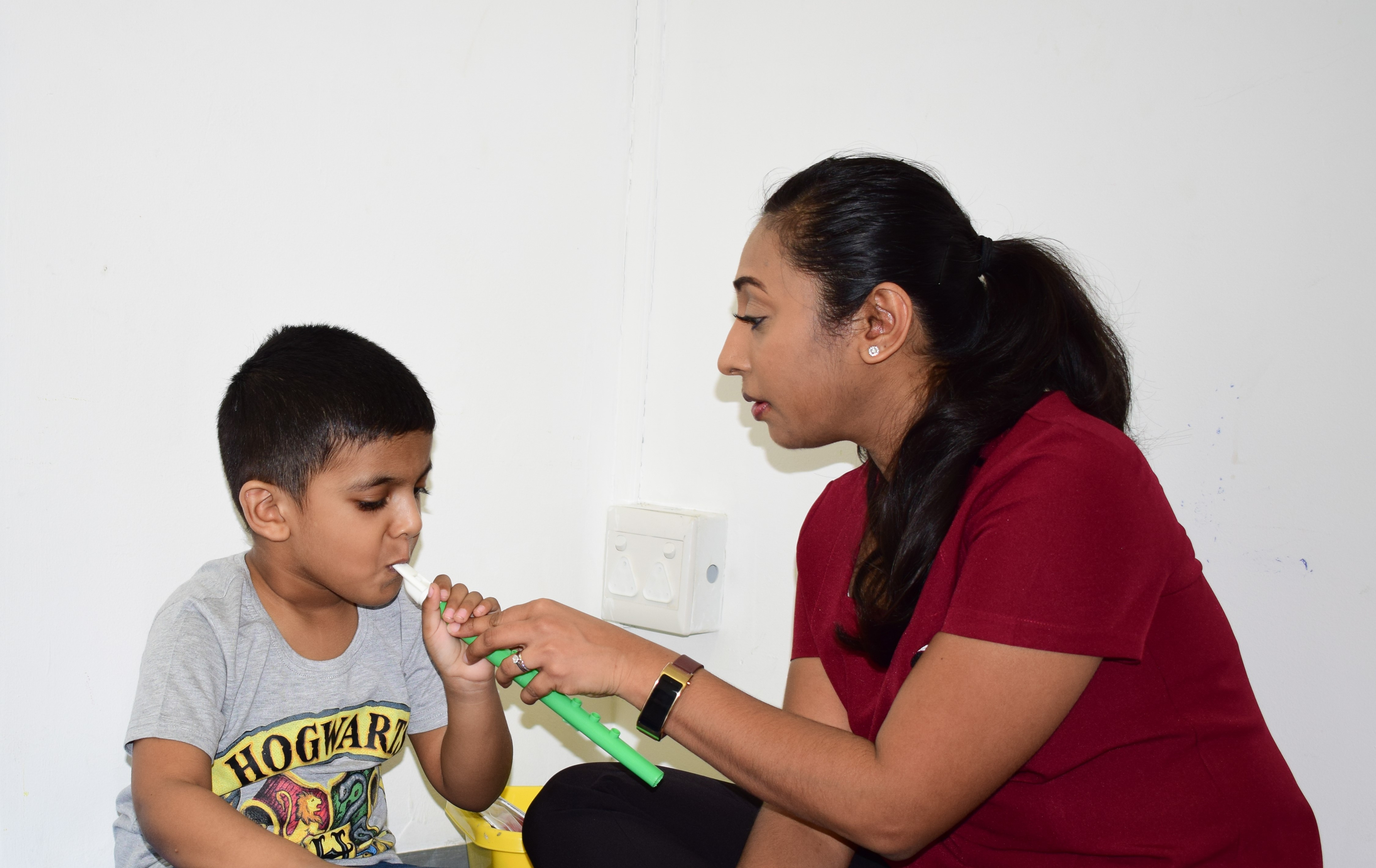 PSX_20191022_190336 - Copy PSX_20191022_190336 - Copy