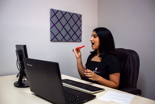 Teletherapy - Copy Teletherapy - Copy