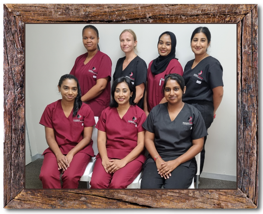 Copy of Rochelle site